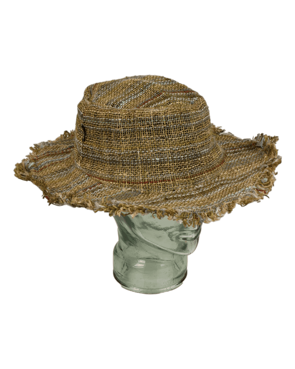 Summer Hat PNG HD Quality