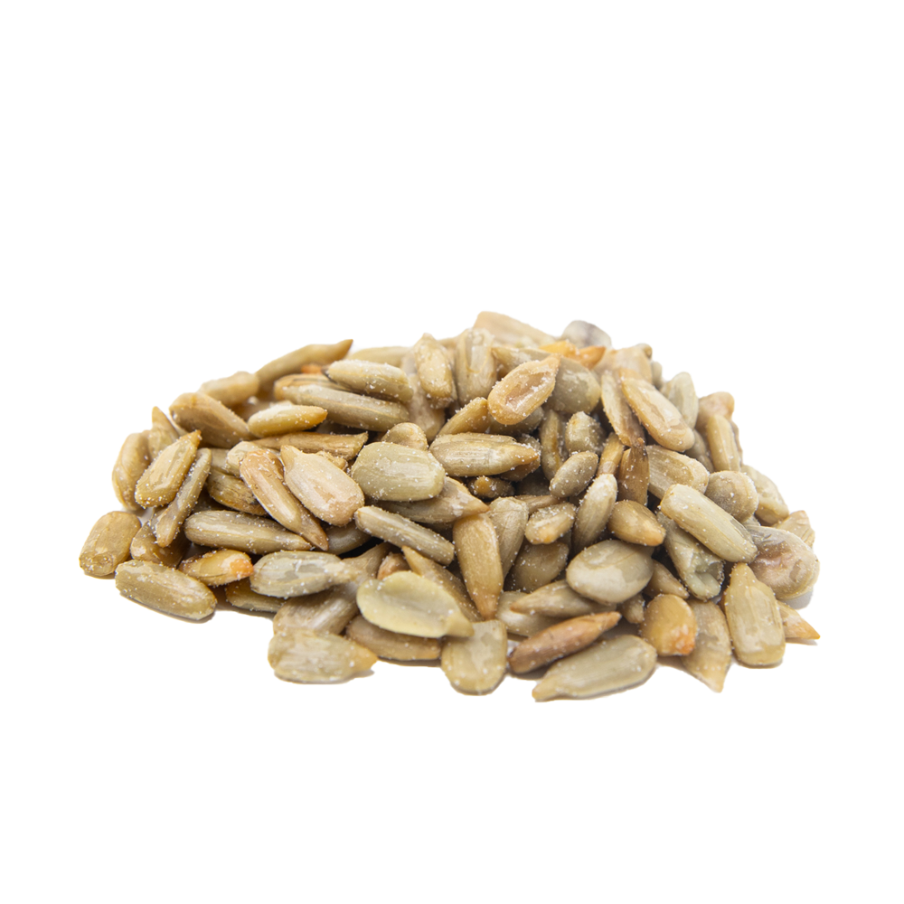 Sunflower Seed Download Free PNG