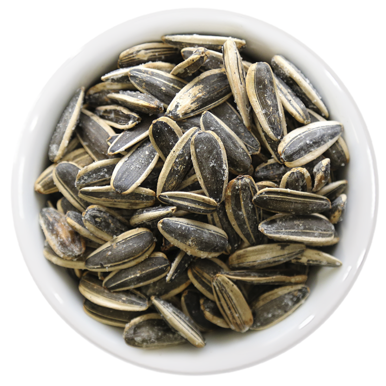 Sunflower Seed Transparent PNG
