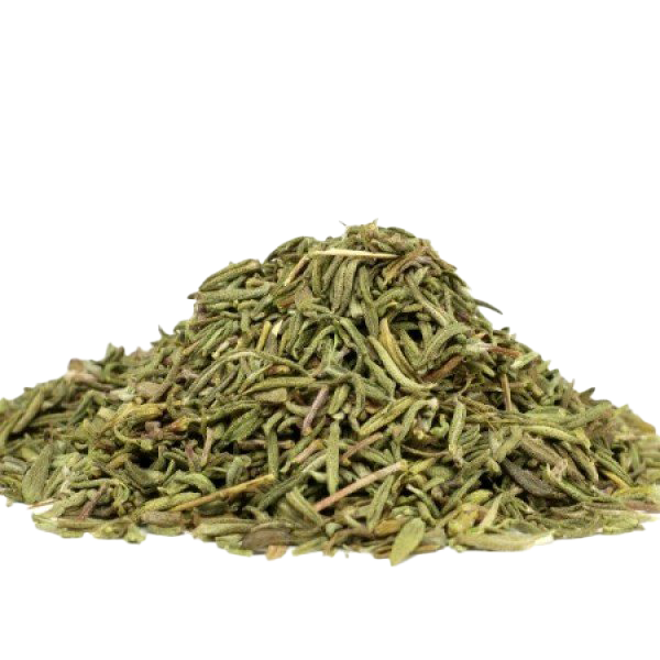 Thyme Download Free PNG