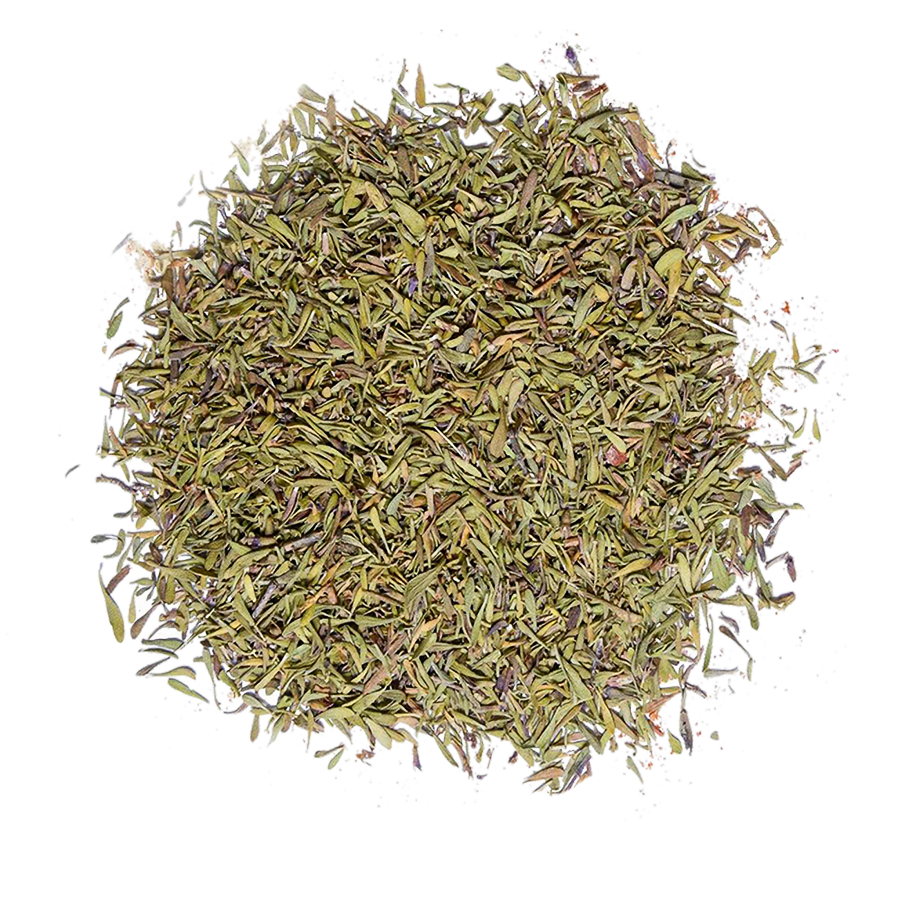 Thyme Free PNG