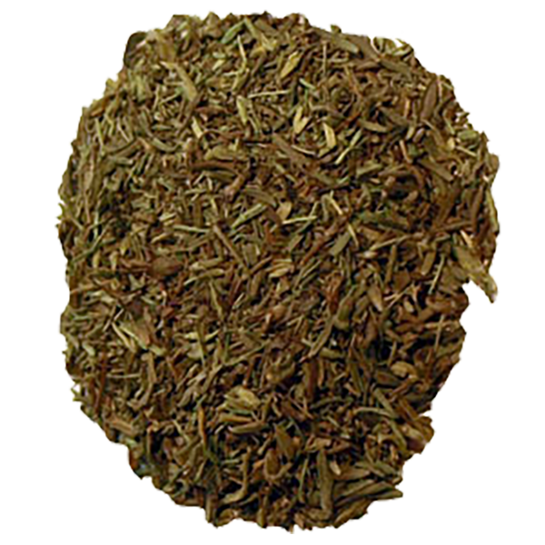 Thyme PNG HD Quality