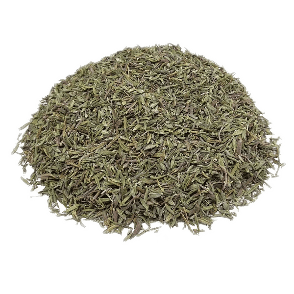 Thyme Transparent PNG