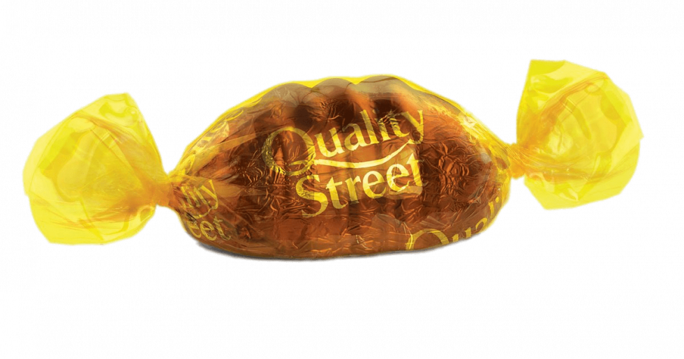 Toffee Penny Transparent Free PNG