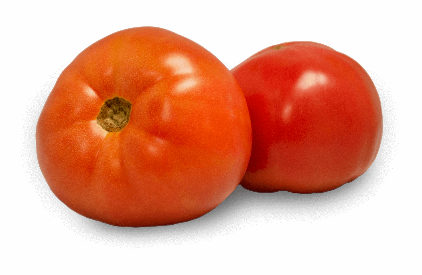 Tomatoes PNG Images HD