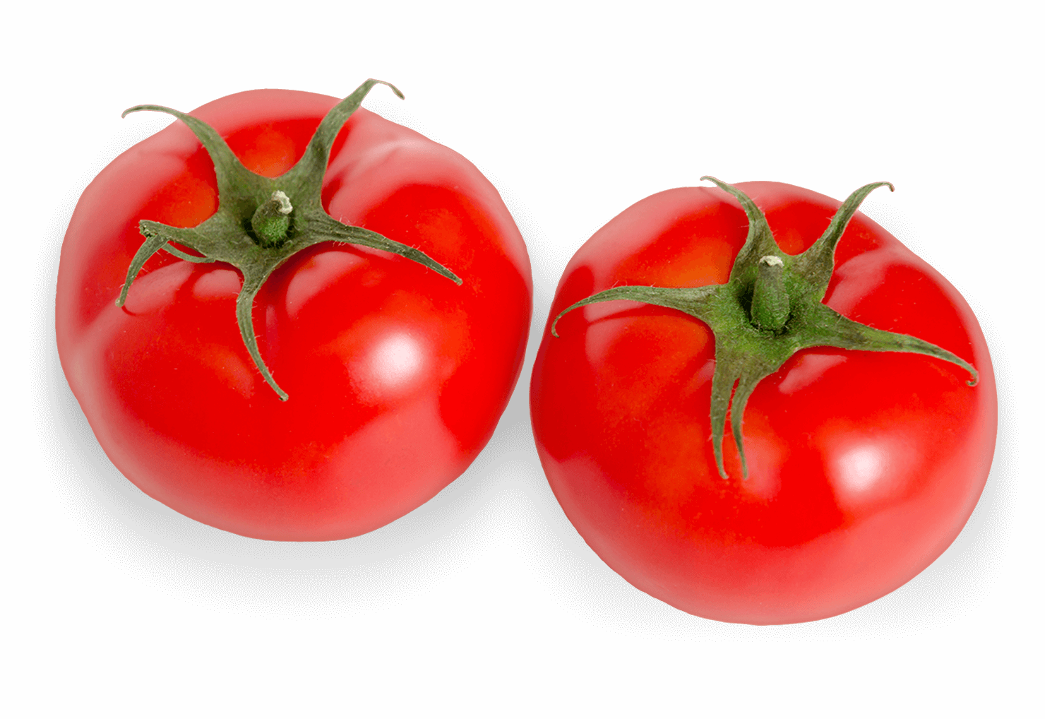 Tomatoes PNG Pic Background