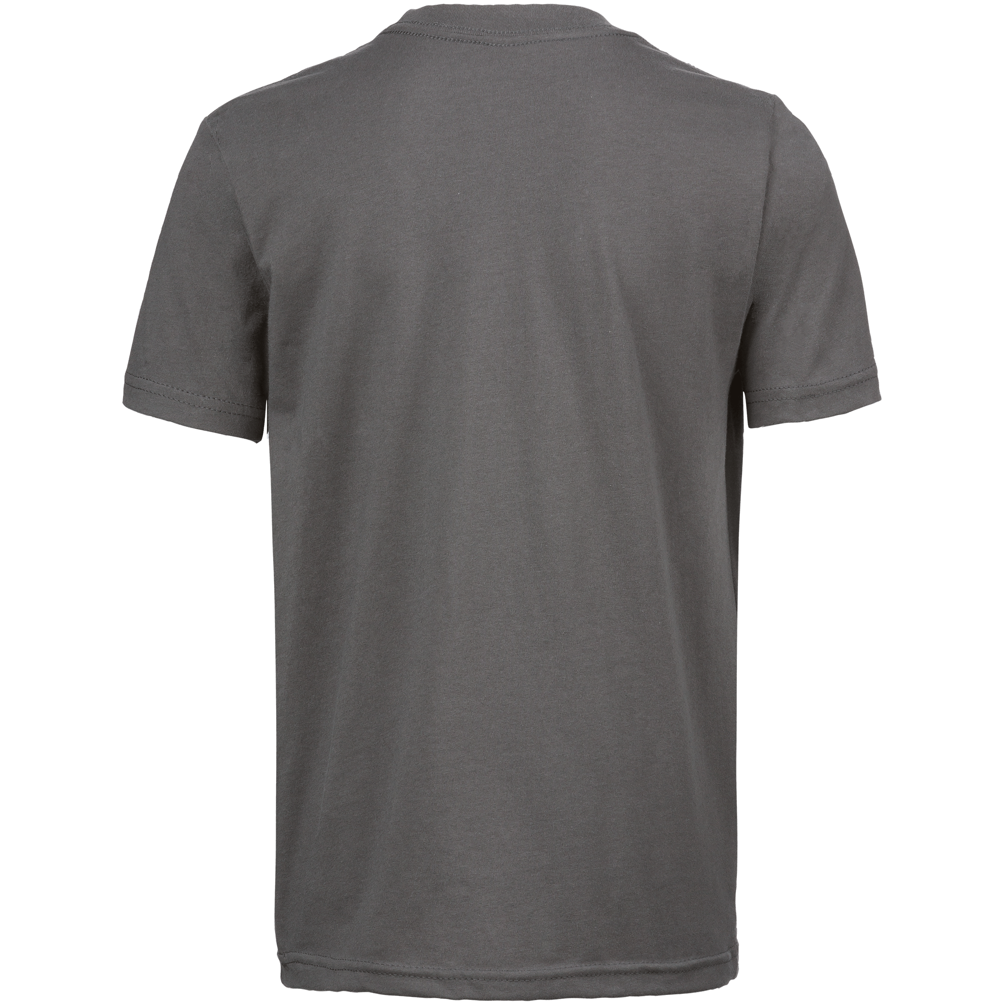 Tshirt Grey Back PNG Clipart Background