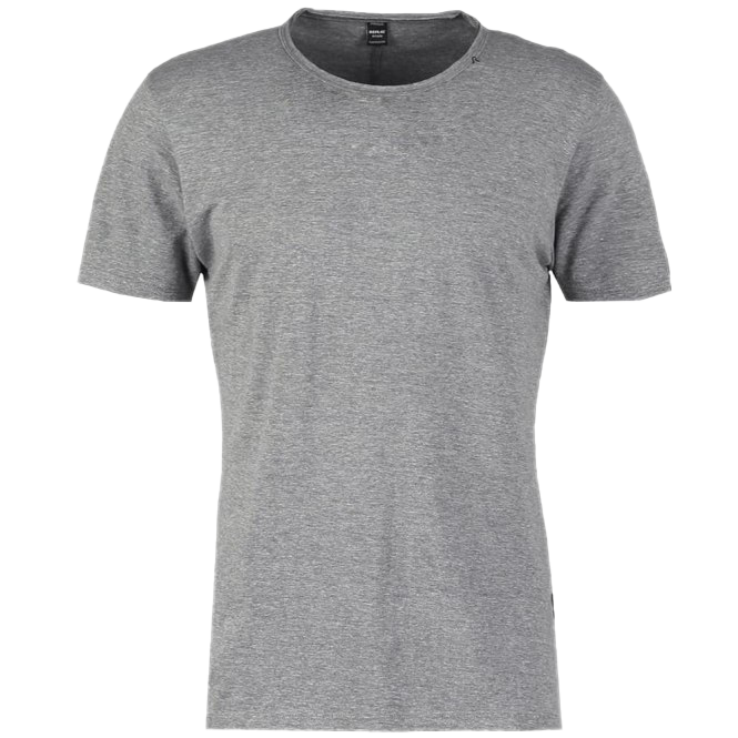 Tshirt Grey Background PNG Image