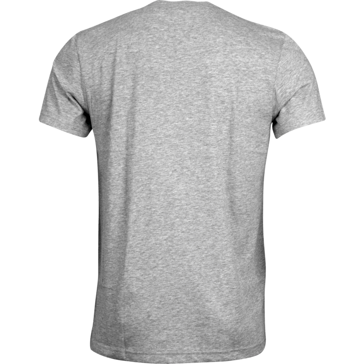 Tshirt Grey Transparent Image