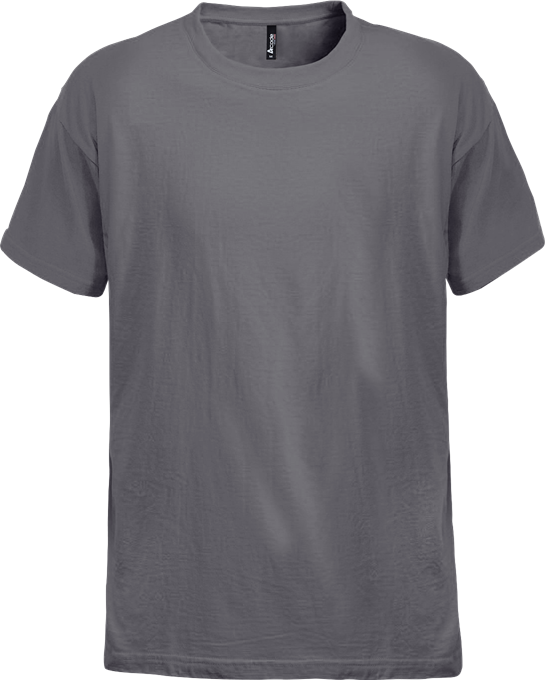 Tshirt Grey Transparent Images | PNG Play