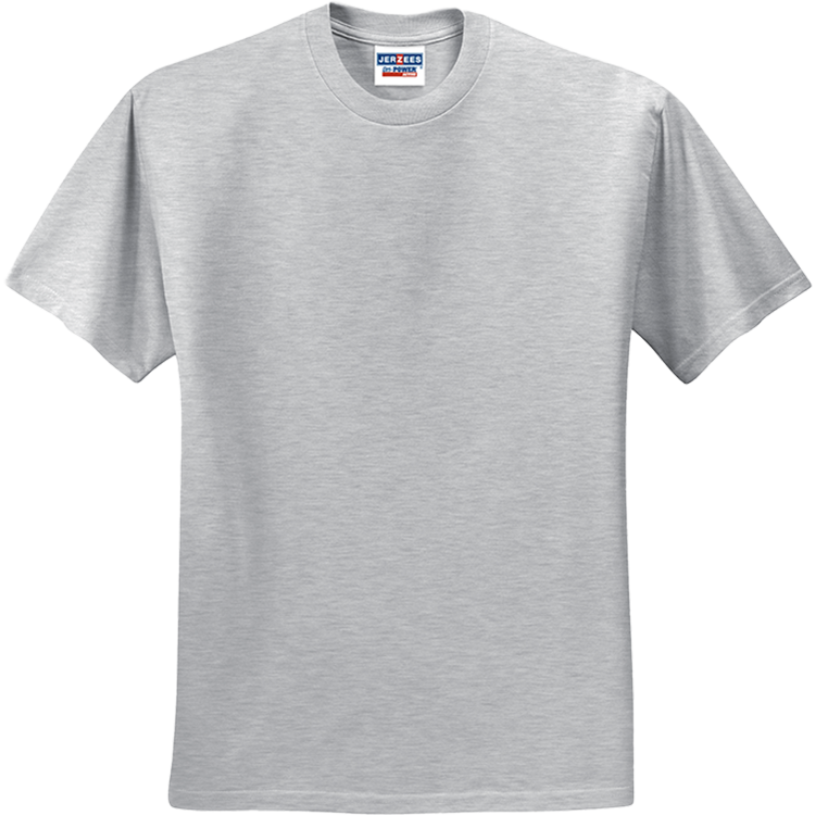 Tshirt Grey Transparent PNG