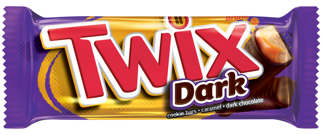 Twix Cookie Bars Download Free PNG