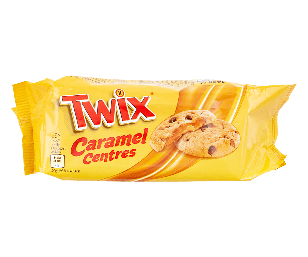Twix Cookie Bars PNG Clipart Background
