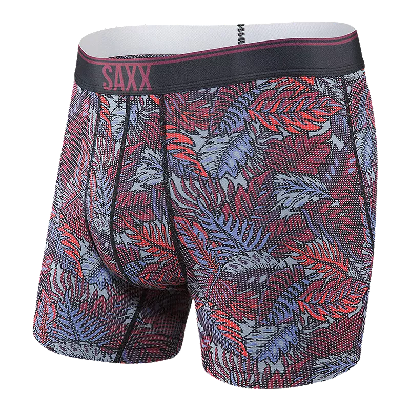 Underwear Background PNG Image
