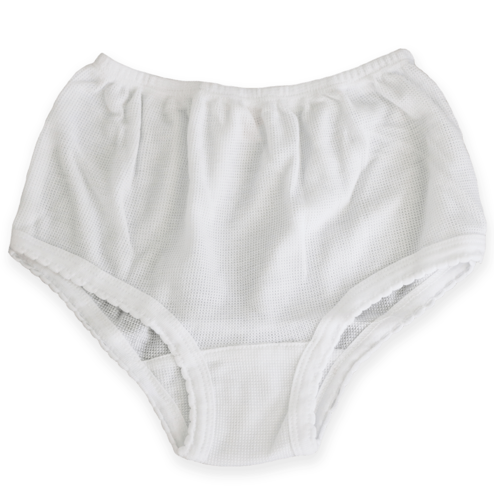 Underwear PNG Clipart Background