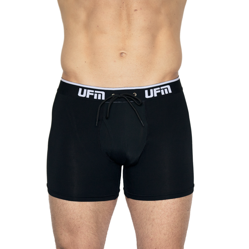 Underwear PNG HD Quality