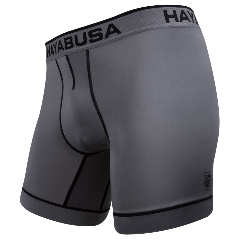 Underwear PNG Images HD