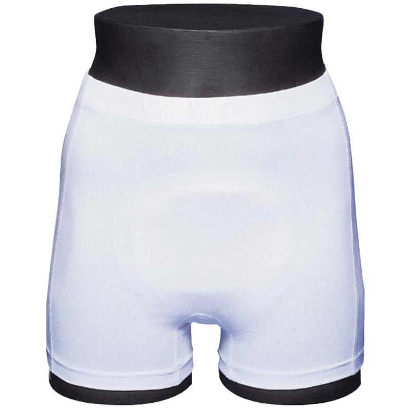 Underwear PNG Photos
