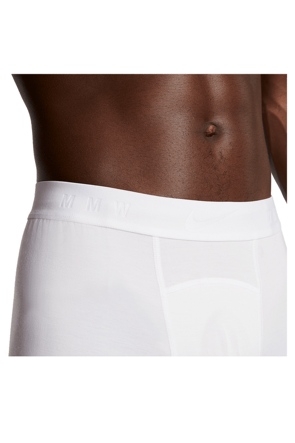 Underwear Transparent PNG
