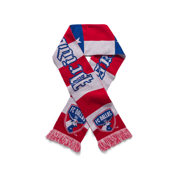 Usa Scarf Background PNG Image - PNG Play