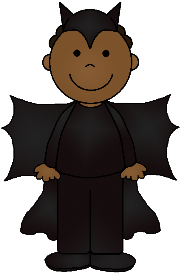Vampire Clipart PNG Photos
