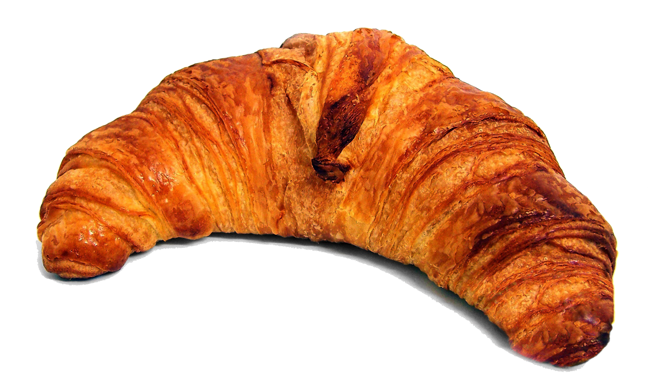 Viennoiserie PNG HD Quality