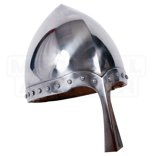 Viking Helmet Transparent Images