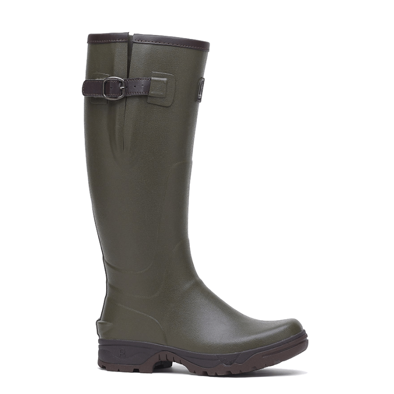 Wellies Background PNG Image