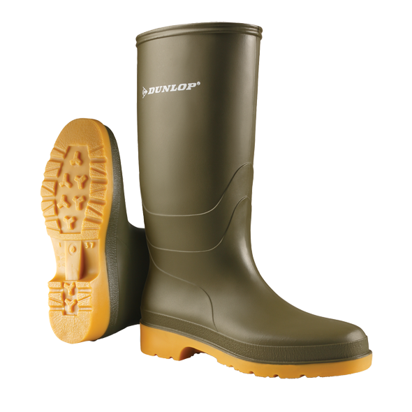 Wellies Download Free PNG