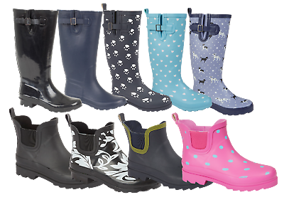 Wellies PNG Background