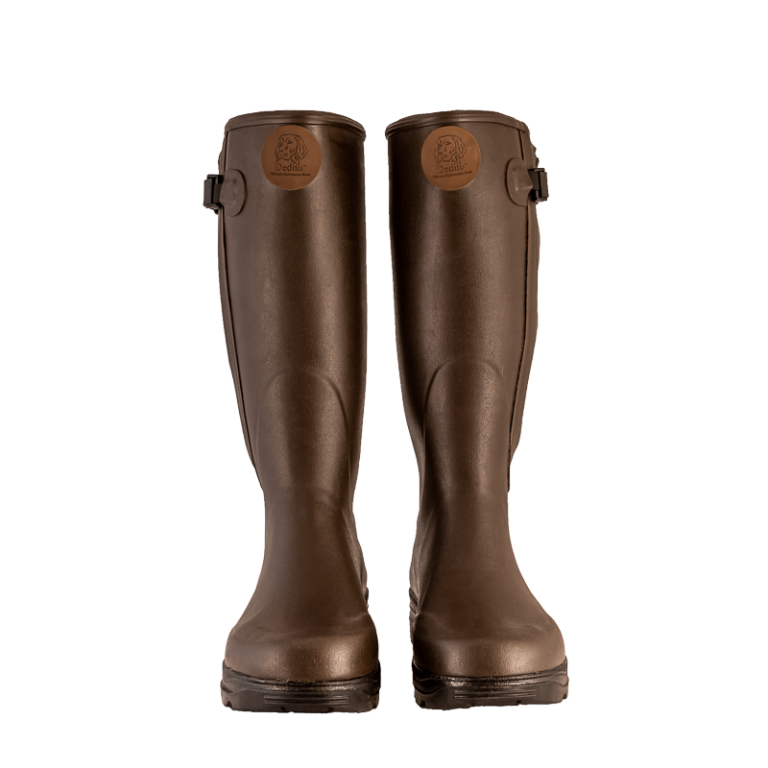 Wellies PNG Clipart Background