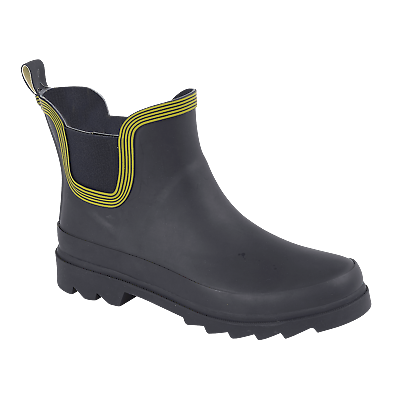 Wellies PNG Free File Download