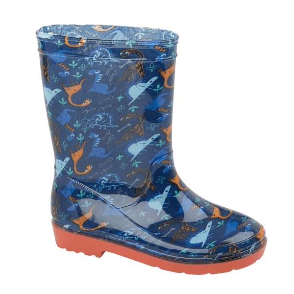 Wellies PNG HD Quality