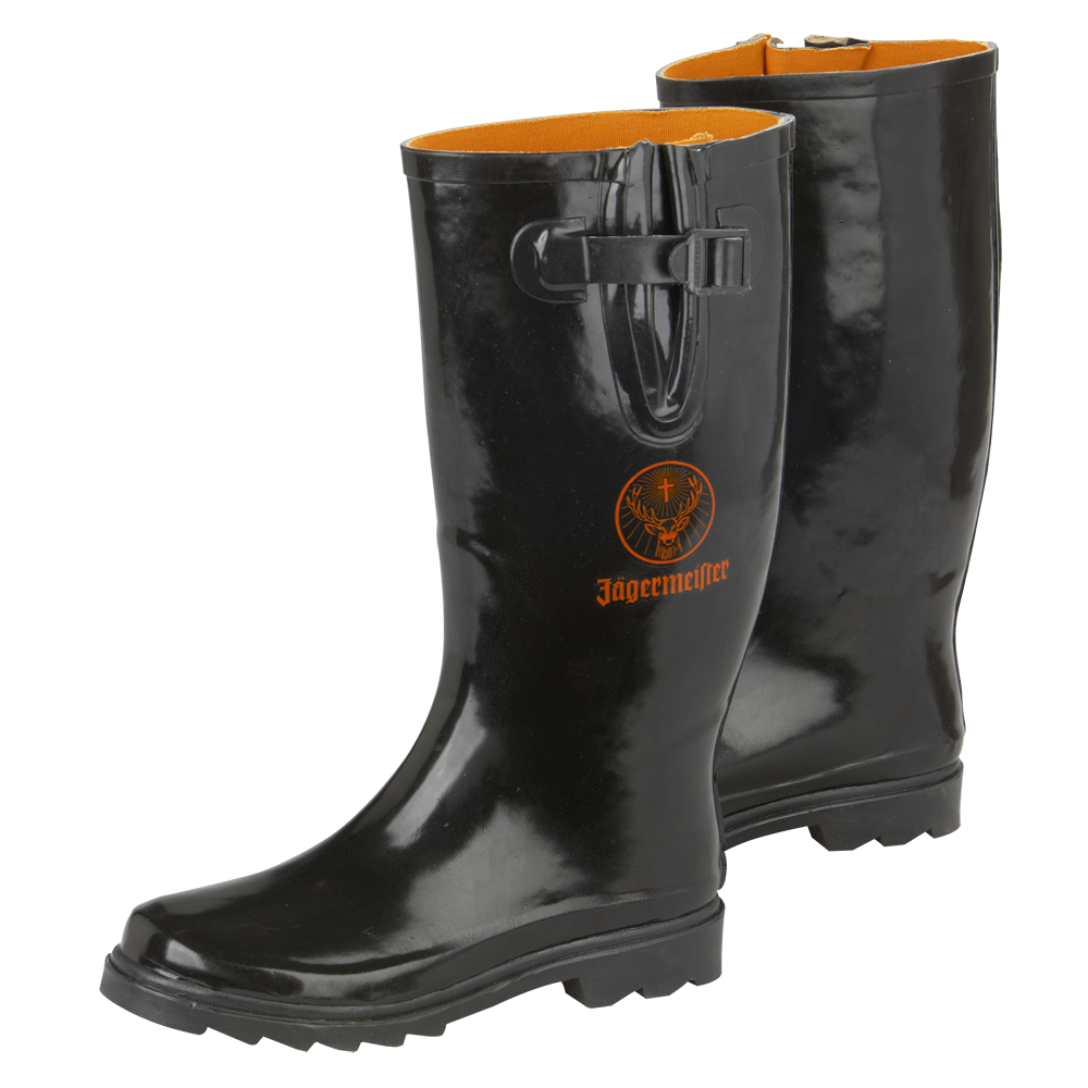 Wellies PNG Images HD