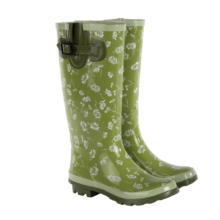 Wellies Transparent Images - PNG Play