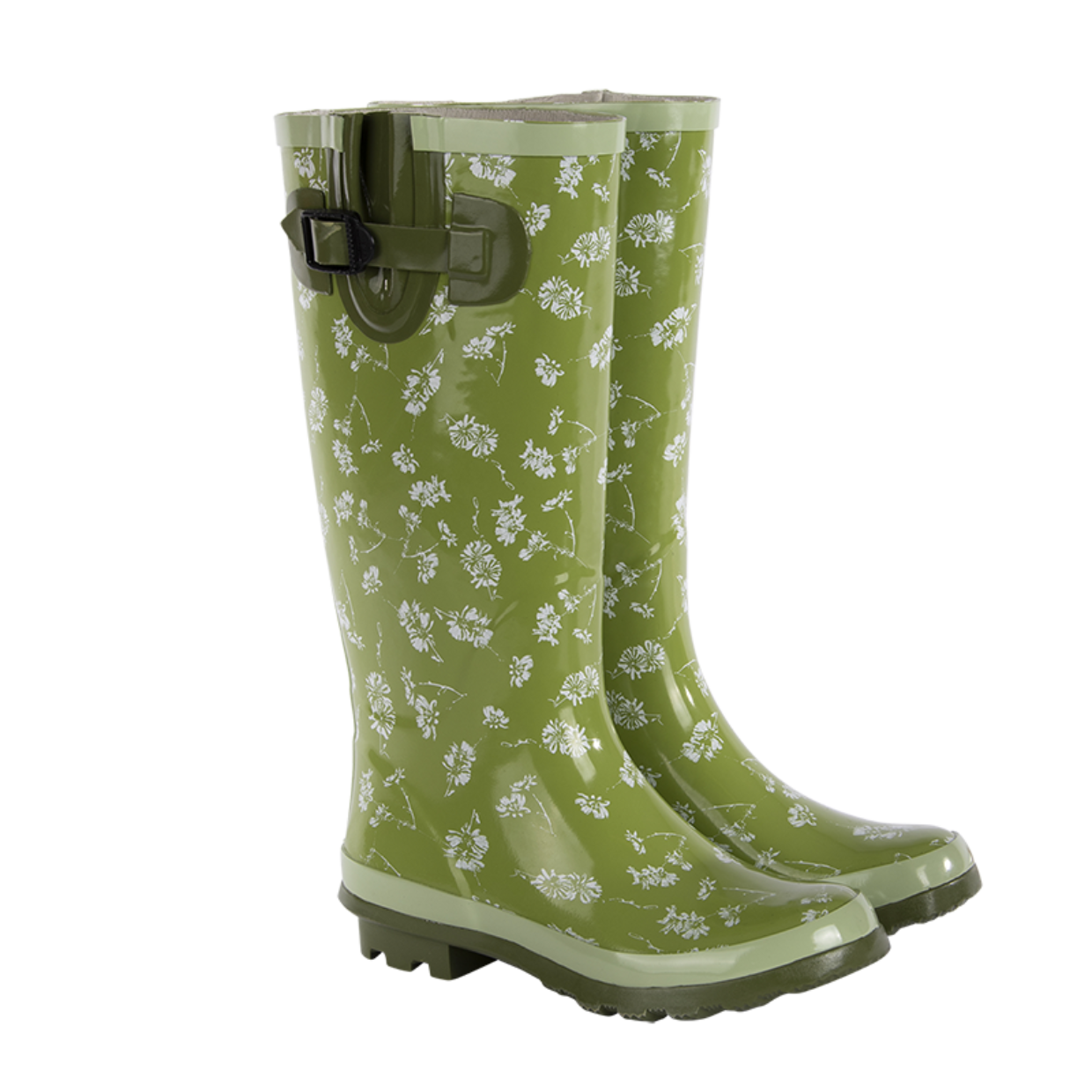 Wellies Transparent Images