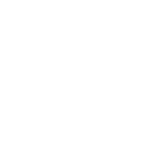 White Snowflake PNG Images Transparent Background | PNG Play