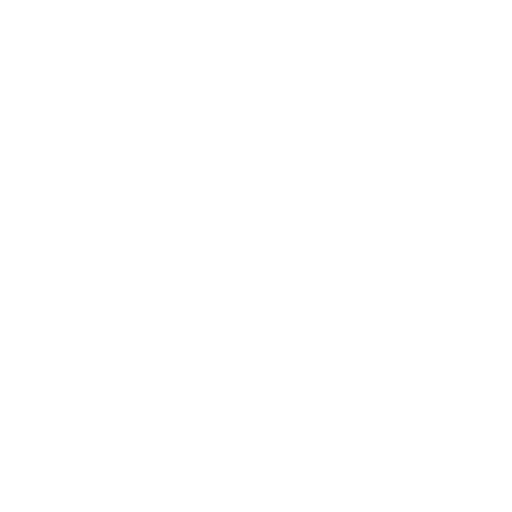 White Snowflake PNG Pic Background