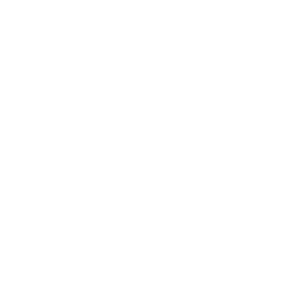 White Snowflake Transparent File