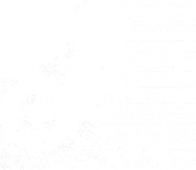 White Sparkles PNG HD Quality