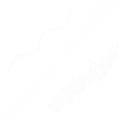White Sparkles PNG Pic Background
