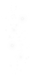White Sparkles Transparent PNG