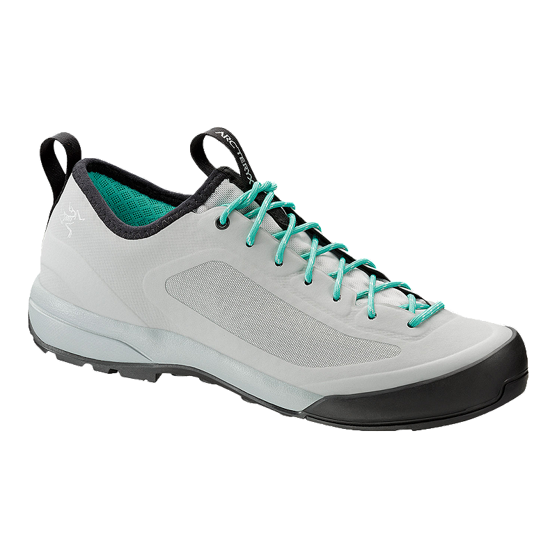 Womens Shoes PNG HD Quality