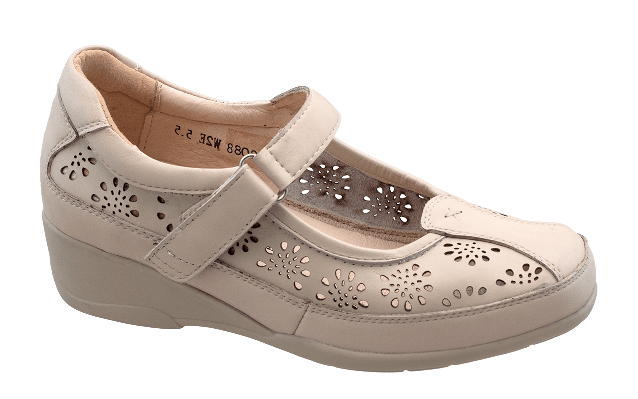 Womens Shoes PNG Images HD