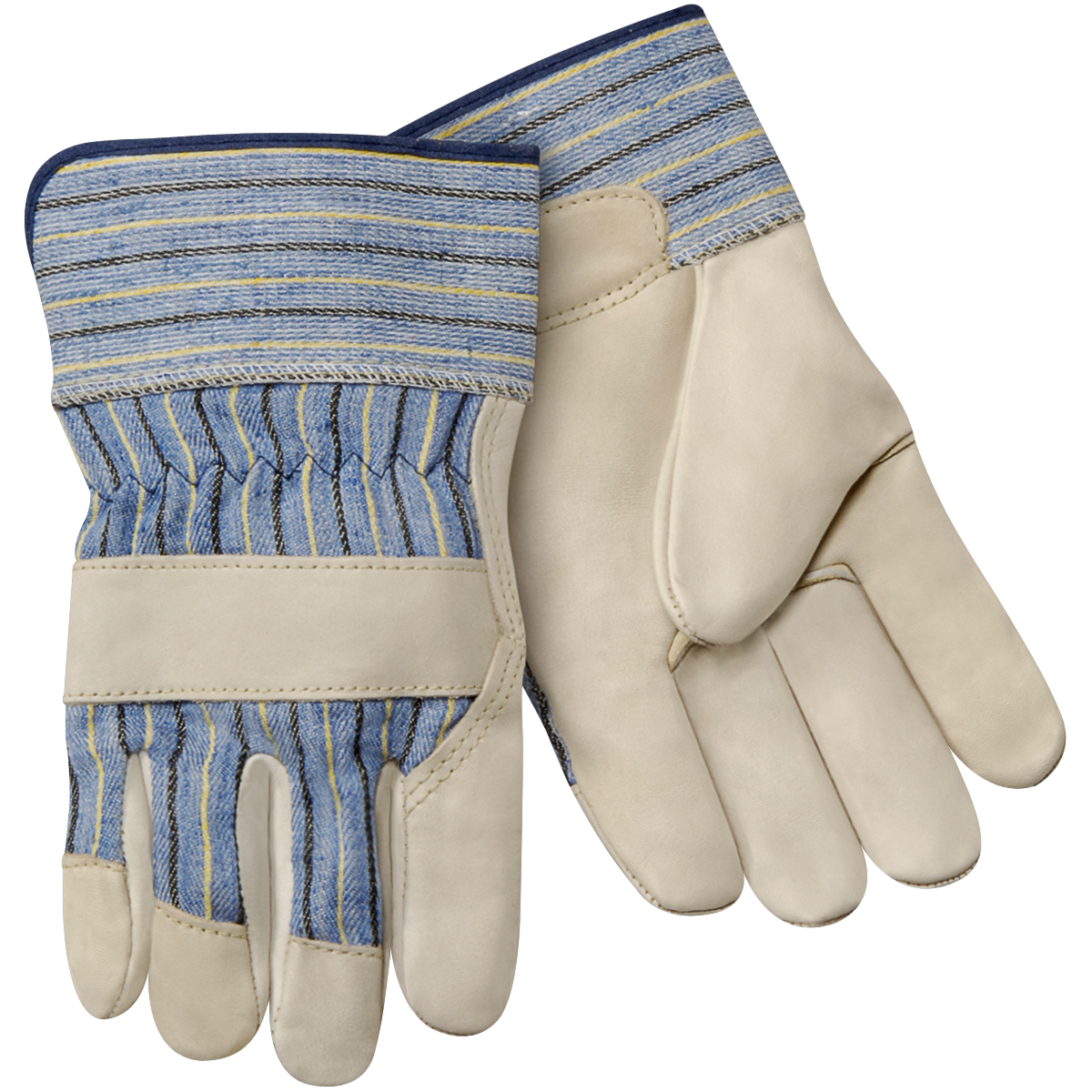 Work Gloves Free PNG