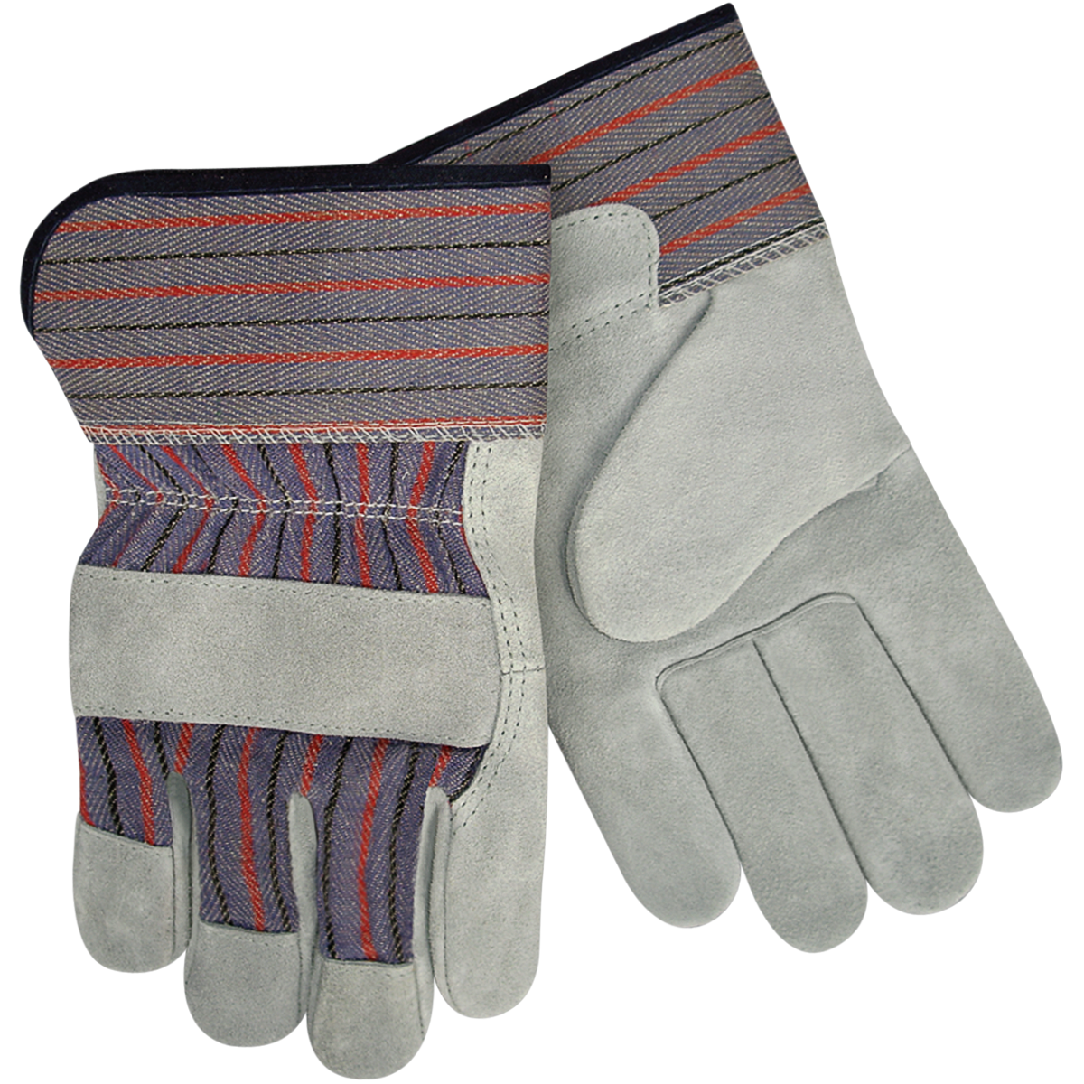 Work Gloves PNG Free File Download