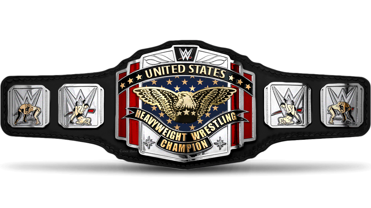 Wwe Champion Belt PNG Clipart Background