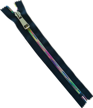 Zipper Slider PNG HD Quality