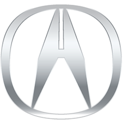 Acura Logo PNG Clipart Background