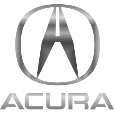 Acura Logo Transparent File